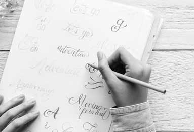 霍芬海姆的欧冠梦 输给圣保利后仍是大势所趋