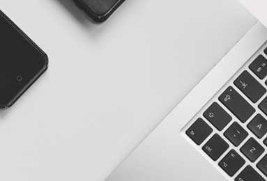 意甲媒体透露：奇克确实考虑1月离开米兰，他希望能够获得更多的出场机会