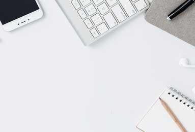 意甲媒体透露：奇克确实考虑1月离开米兰，他希望能够获得更多的出场机会