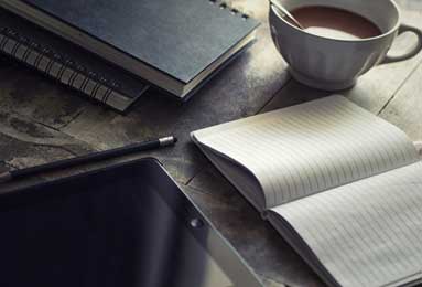 霍芬海姆的欧冠梦 输给圣保利后仍是大势所趋