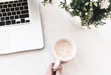 霍芬海姆的欧冠梦 输给圣保利后仍是大势所趋