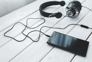 霍芬海姆的欧冠梦 输给圣保利后仍是大势所趋