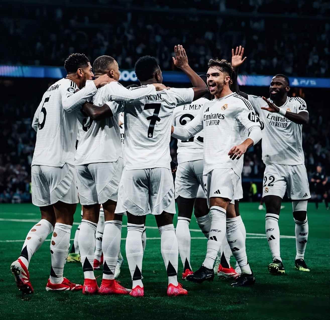 穆里尼奥带队打皇马，老东家变对手，战术暗流涌动