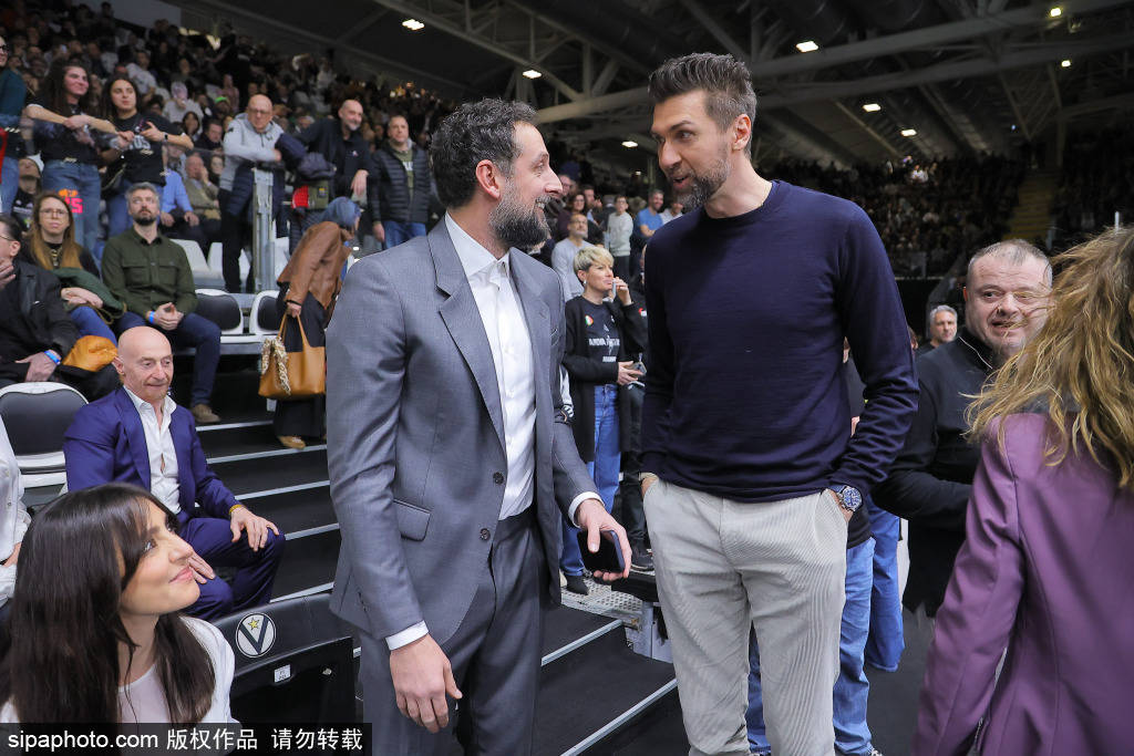 意甲：尤文图斯2-0击败热那亚，距欧冠区仅差1分